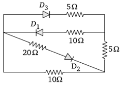 Physics-Semiconductor Devices-87833.png